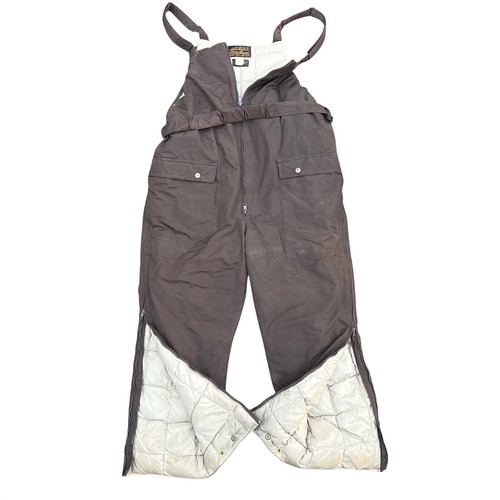 Vintage eddie bauer mens - vintage,