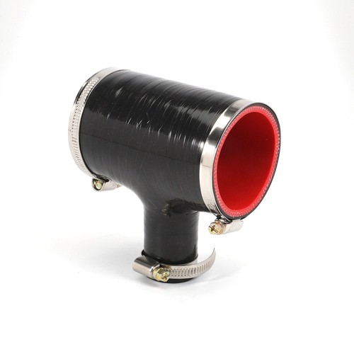 Replacement intake hose pipe - hose,