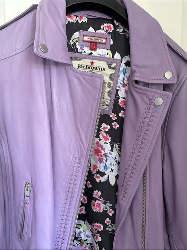 Joe browns women leather - joe,
