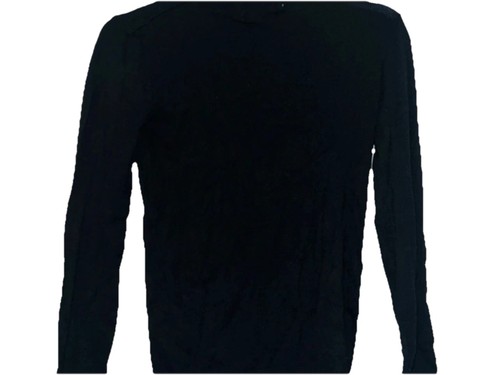 Brand new ted baker black - baker,