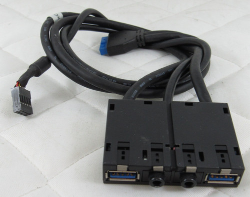 Acer aspire 605 desktop - xc-605,