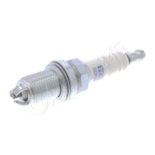 VEMO Spark Plug Fits CITROEN