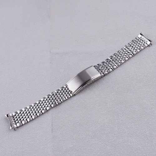 For 18mm 19mm 20mm omega - 19mm,