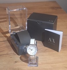 Armani Exchange Olivia AX5300