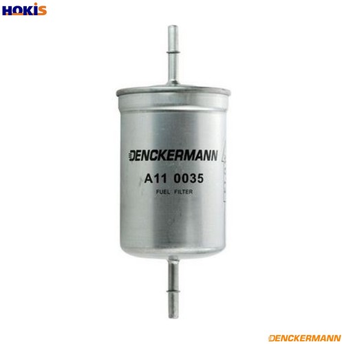 Fuel filter a110035 for - a110035,