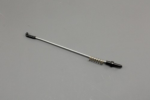 Genuine transporter t6 - vw,