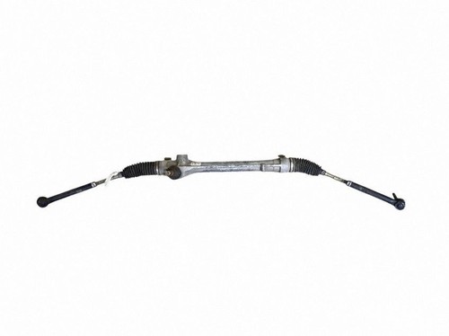Lexus 450h 2017 steering - rx,