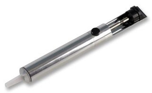 Duratool d03334 pump - d03334,