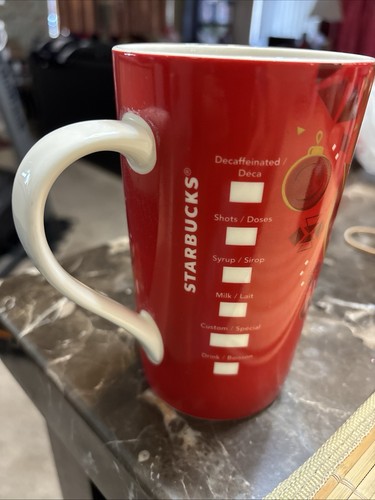 Starbucks 2013 mas - starbucks,