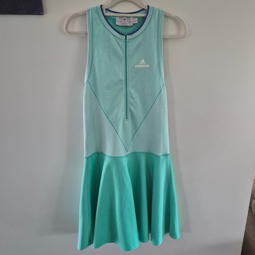 Adidas stella mccartney - stella,