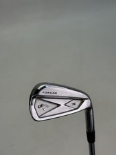 Callaway X-Forged 2013 #6 Iron