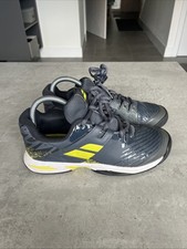 Babolat Propulsion Michelin