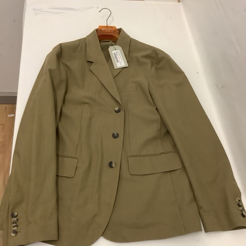 Men holland - men’s, &