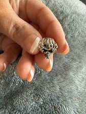 Pandora Harry Potter Hermione