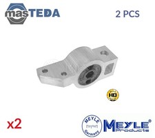 100 199 0085/HD CONTROL ARM