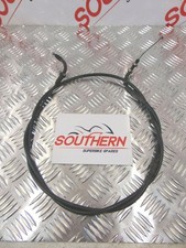 HONDA VISION NSC 50 2017