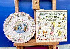 Beatrix Potter Peter Rabbit