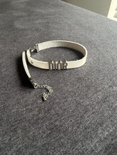 Dior Look-alike Wrap Around