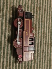 Tomy Trackmaster Arthur Thomas