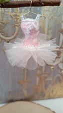 Scale handmade dolls house - scale,