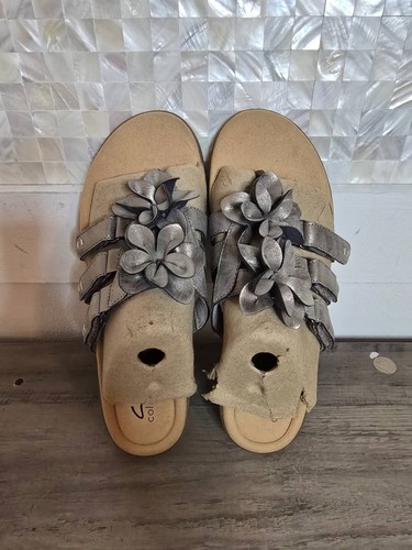 Clarks collection women - clarks,