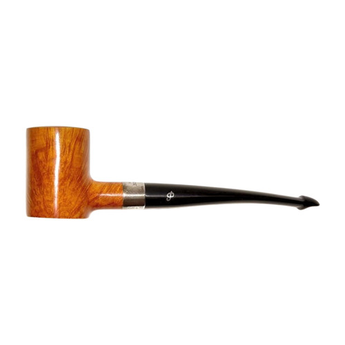 Peterson deluxe classic - peterson,