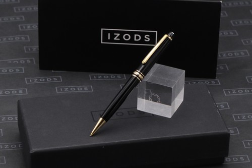 Montblanc meisterstuck 165 - montblanc,