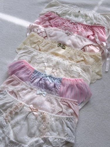 Set s japanese cute - of,