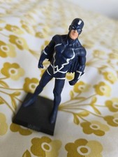 Eaglemoss the Classic Marvel