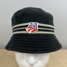VTG Swix US Ski Team Bucket