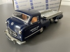 Conrad 1:50 Boxed 1034