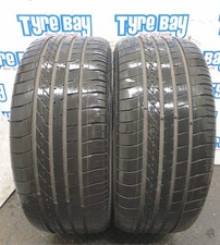 2x 245/45/18 96Y GOODYEAR
