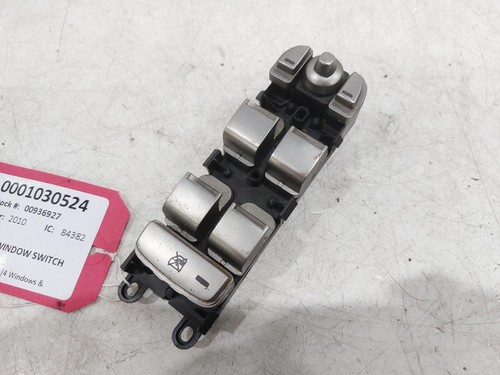 Jaguar premium luxury - v6,