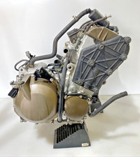 ♻️ Kawasaki Zx-6r J1 J2