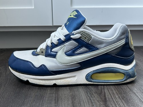 Nike air max skyline - air, men