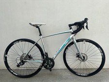 Giant Liv Avail 2 Tiagra