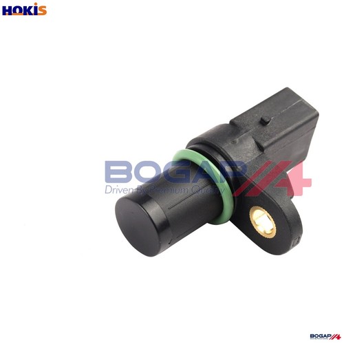 Sensor camshaft position - sensor,