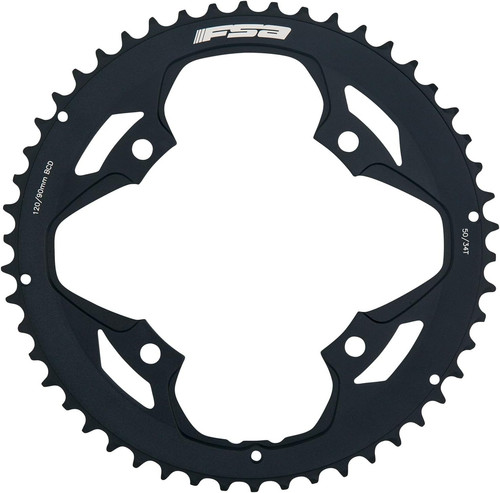 Full speed ahead pro road - full,