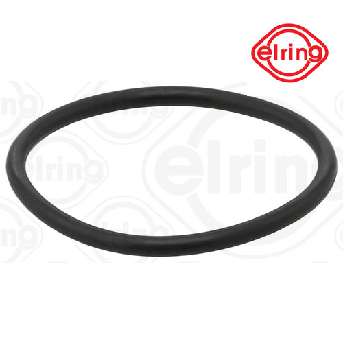 Seal ring elring 007 - elring, 007.920