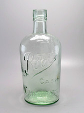 Antique Boots Cash Chemist