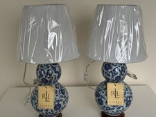 Ralph Lauren Chinese Design