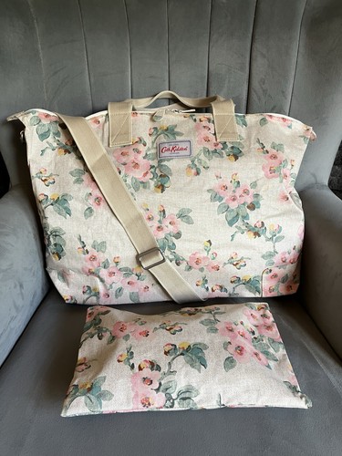 Cath kidston weekend - kidston,