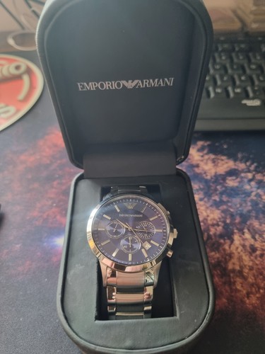 Emporio armani ar2448 - emporio,