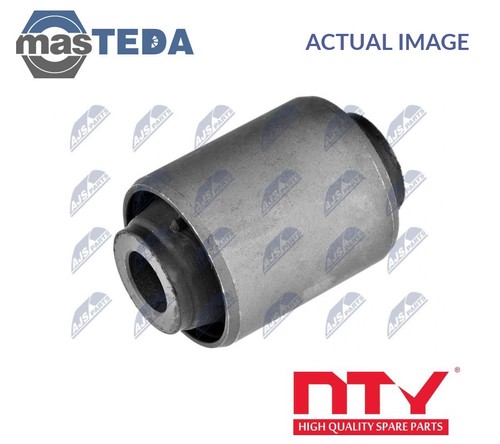 Ztt 002k control arm - ztt-su-002k,