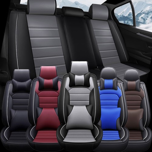 For kia car seat - car, covers