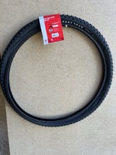 Specialized Fast Track Sport 29x2.35  Tyre. Flak Jacket Puncture Protection.