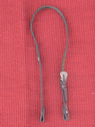 Vintage split ear - vintage,