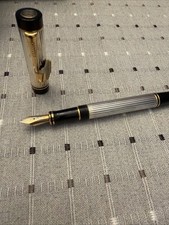 Parker Duofold INTERNATIONAL