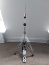 Pearl Hi Hat Stand H-1000