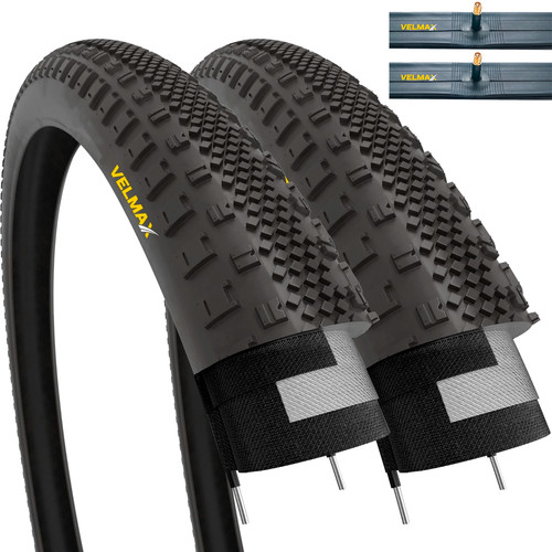 Velmax 700 38c - velmax, foldable